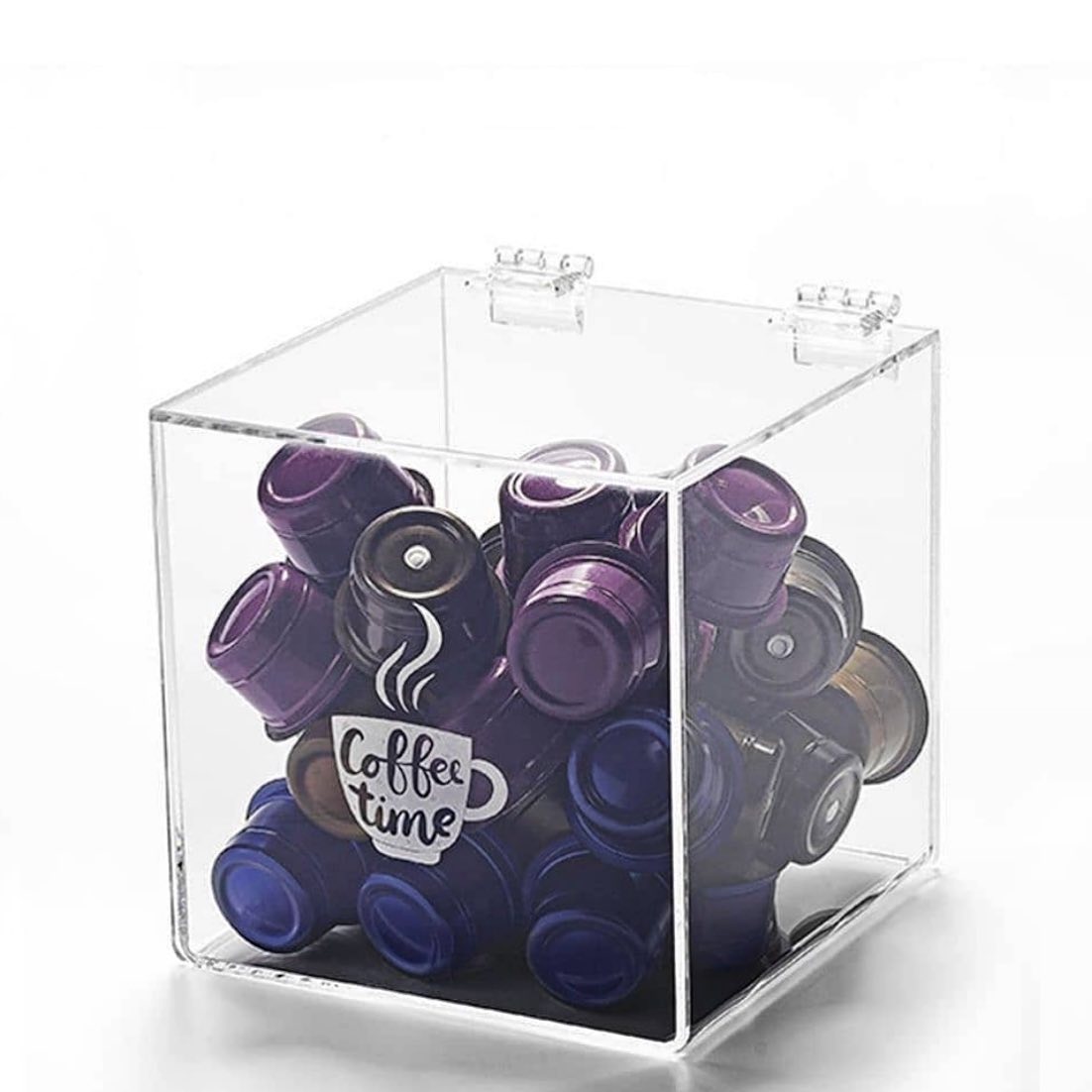 Produto em Acrílico 10